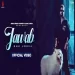 Jawab - Mani Longia Ringtone