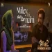 Miley Hi Nahi - G Khan Ringtone