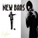 New Bars - Wazir Patar Ringtone
