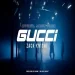 Gucci - Zack Knight Ringtone