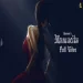 Mamacita - Harnoor Ringtone