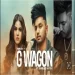G Wagon - Imran Pk Gurlez Akhtar Ringtone