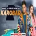 Karobar - R Nait Gurlez Akhtar Ringtone