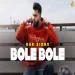 Bole Bole - Gur Sidhu Ringtone