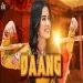 Daang - Kaur Mani Ringtone