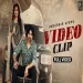 Video Clip - Inderbir Sidhu
