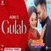 Gulab - Akhil Ringtone