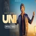 Uni - Ranjit Bawa Ringtone
