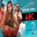 Abc - Legha Garry Sandhu Ringtone