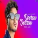 Dooron Dooron - Karan Randhawa Ringtone