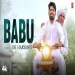 Babu - Uk Haryanvi Ringtone