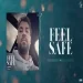 Feel Safe - Garry Sandhu Ringtone