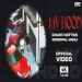 My Hood - Chani Nattan Ringtone