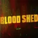 Blood Shed - Rcr Ringtone