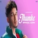 Jhumke - Karan Randhawa Ringtone