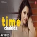 Time Chahida - Sana Panesar Ringtone