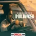 Numb - Khan Bhaini Ringtone