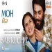 Sab Kuchh - B Praak Ringtone