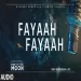 Fayaah Fayaah - Guru Randhawa Ringtone