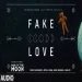 Fake Love - Guru Randhawa Ringtone