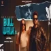 Bull Walk - Kabir Sandhu Ringtone