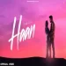 Haan - Sarthi Kalia Ringtone