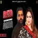 Red Akh - Aar Jay Gurlez Akhtar Ringtone