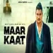 Maar Kaat - Amit Saini Rohtakiya Ringtone