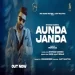 Aunda Janda - Shehbaz Badesha Ringtone