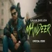 Mandeer - Arjan Dhillon Ringtone