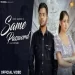 Same Password - Jung Sandhu Ringtone