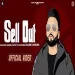 Sell Out - Kulbir Jhinjer Ringtone