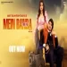 Main Banda Thik Ni - Amit Saini Rohtakiya Ringtone