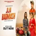 Jija Badmash - Sandeep Chandel Nonu Rana Ringtone