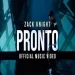 Pronto - Zack Knight Ringtone
