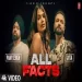 All Facts - Jota Pam Sengh Ringtone
