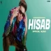 Hisab - Karan Randhawa Ringtone