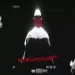 Reej - Deep Jandu Ringtone