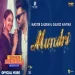 Mundri - Master Saleem Gulrez Akhtar Ringtone