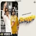 Struggle - Harsh Bubka Ringtone