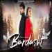 10 Pass - Subhash Fauji Ringtone