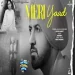 Meri Yaad - Happy Raikoti Ringtone