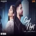 Good Night - Ar Grewal Ringtone