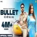 Bullet (panje Niche Sawa Lakh) - Shiva Choudhary Ringtone