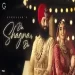 Din Shagna Da - Gurnazar Ringtone