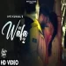Wafa 2 - Oye Kunaal Ringtone