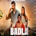 Badla - Labh Heera Ringtone