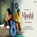 Maahi Mera - Akashdeep Singh Ringtone