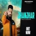 Jhanjhar - Joban Randhawa Ringtone