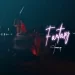Fantasy - Baggh-e-smg Ringtone